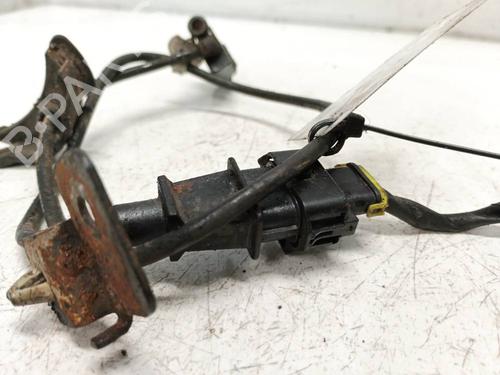 Electronic sensor HYUNDAI ix35 Van CRDi | BP34937431M84 - Image 3