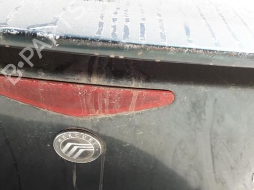 Third brake light FORD COUGAR (EC_) 2.5 V6 24V | BP35601899L11 - Image 3