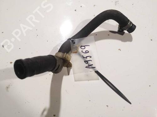 pipe-honda-accord-vii-cl-cn-2003-2004-2005-2006-2007-2008-2009-2010-2011-2012-32960325 main image