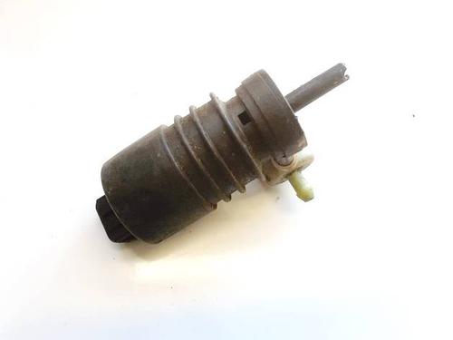 washer-pump-porsche-cayenne-9pa-2002-2003-2004-2005-2006-2007-2008-2009-2010-34759586 main image