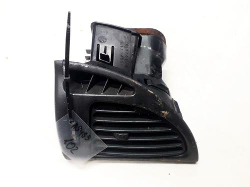 air-vent-citroen-c5-ii-rc_-2004-2005-2006-2007-2008-33103714 main image