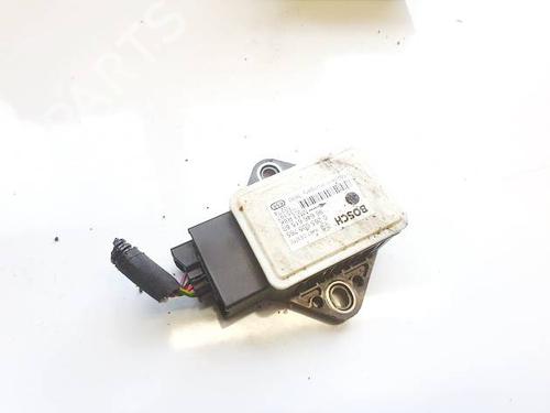 Electronic module CITROËN C5 III (RD_) 2.0 HDi 140 (RDRHF8, RDRHFA, RDRHA8, RDRHAJ) | BP34760043M83 - Image 2