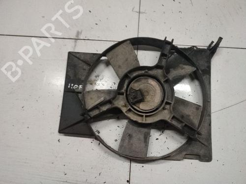 Used Fan Fan 34850952 34850952