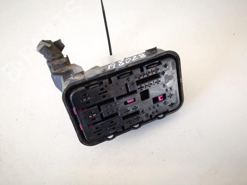 Used Electronic module Electronic module 35430363 35430363