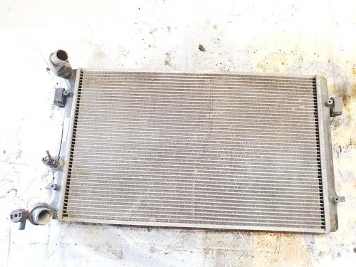 Used Water radiator Water radiator 35292609 35292609