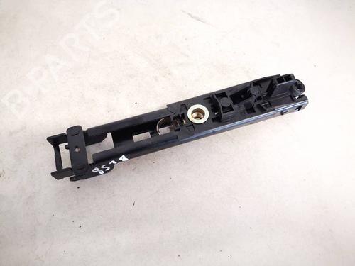 BP32921905C155 main image