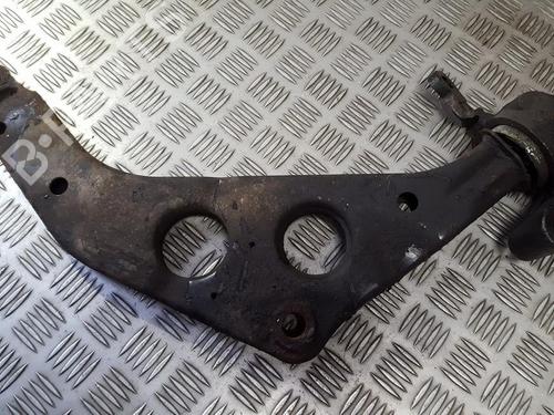 right-front-suspension-arm-mini-mini-r50-r53-2001-2002-2003-2004-2005-2006-35689128 main image