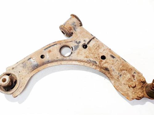 Used Right front suspension arm Right front suspension arm 35102696 35102696