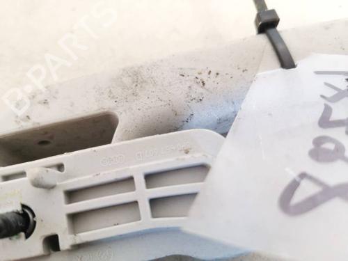Interior roof handle AUDI A6 C6 (4F2) 2.4 | BP35331161I35 - Image 3