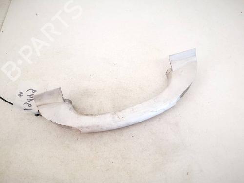 handtag-i-tag-peugeot-807-eb_-2002-35283589 main image