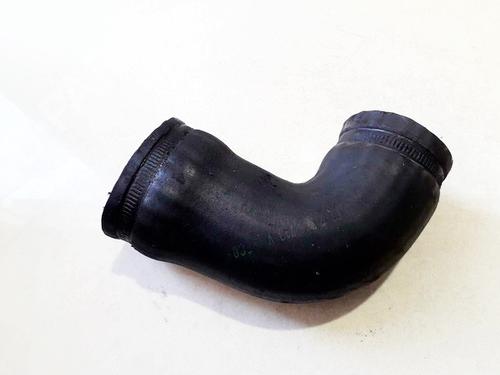 Pipe BMW 5 (E39) 525 tds | BP33511579M125 - Image 2