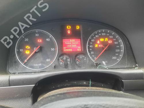 Switch VW TOURAN (1T1, 1T2) 1.9 TDI | BP32876421I30 - Image 10