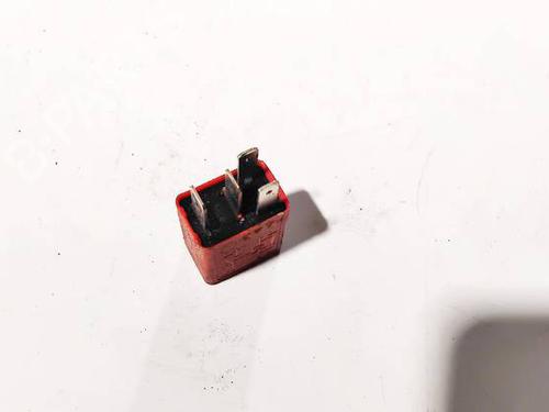 Andre PEUGEOT BOXER Van 2.2 HDi 120 | BP32603294O1