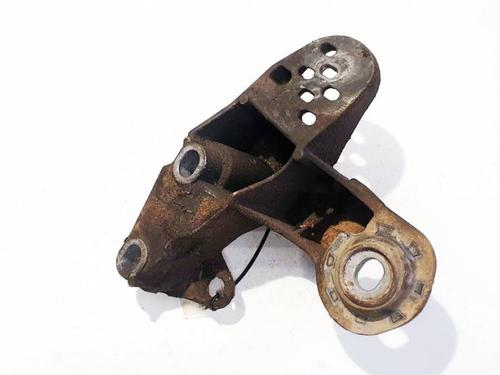 Used Support Support AUDI A6 C5 (4B2, 4B4) 1.9 TDI (130 hp) 32950500 32950500