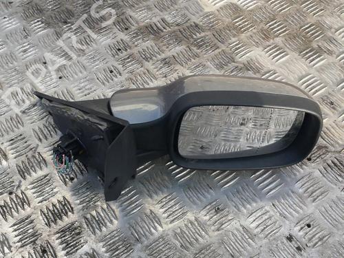 Used Right mirror Right mirror 35670108 35670108
