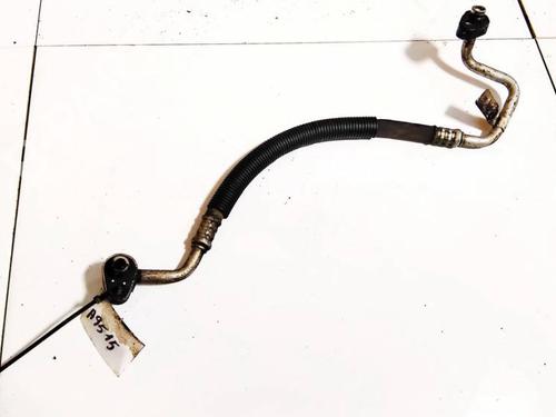 AC pipe CHRYSLER 300C (LX, LE) 3.5 AWD | BP32587721M126 