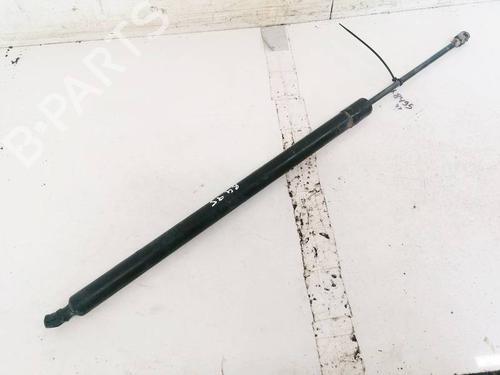 Used Tailgate lift support Tailgate lift support VW TRANSPORTER T5 Van (7HA, 7HH, 7EA, 7EH) 2.5 TDI (130 hp) 35380451 35380451