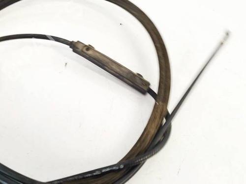 Cable VW GOLF PLUS V (5M1, 521) 1.9 TDI | BP38431156E12 - Image 2