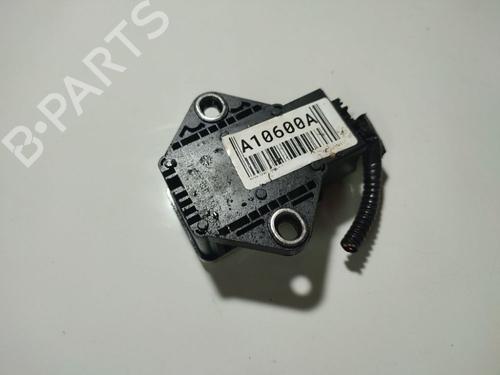 Used Electronic module Electronic module 34960736 34960736
