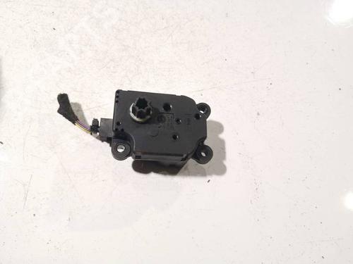 Electronic module FORD MONDEO IV (BA7) 1.8 TDCi | BP38798384M83 - Image 2