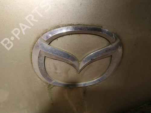 Other MAZDA 3 (BK) 1.6 (BK14) | BP34882523O1 - Image 2
