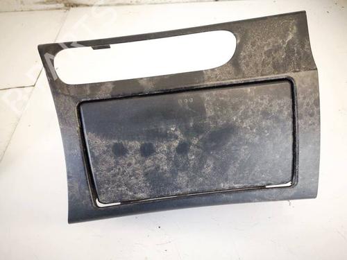 Cup/Object holder MAZDA 6 Hatchback (GG) 2.0 DI (GG14) | BP35067118I37 - Image 2