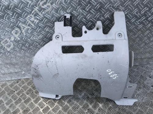 Used Other Other VOLVO V50 (545) 1.8 (125 hp) 35713663 35713663