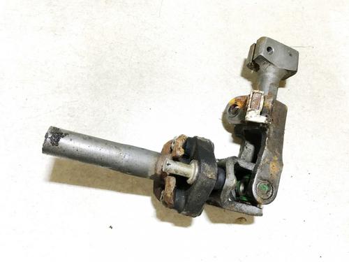 Used Steering column universal joint Steering column universal joint 35642808 35642808