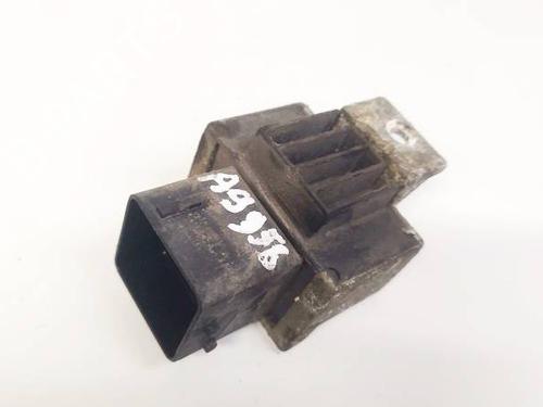 Electronic sensor RENAULT MEGANE III Hatchback (BZ0/1_, B3_) 1.5 dCi (BZ09, BZ0D, BZ1W, BZ29, BZ14) | BP35139623M84 - Image 2