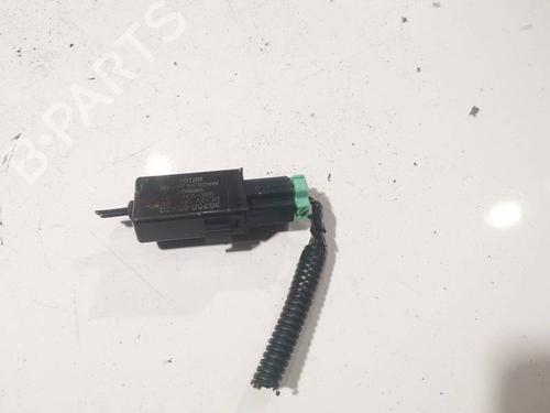Used Electronic module Electronic module 34778248 34778248
