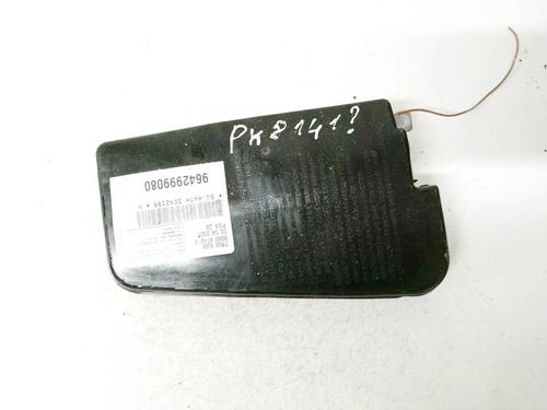 BP32613332O1 main image