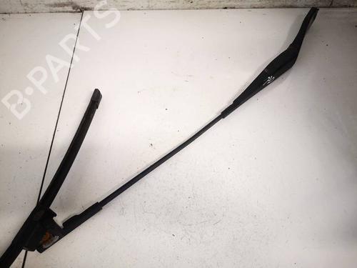 front-windshield-wiper-arm-opel-astra-h-a04-2004-2005-2006-2007-2008-2009-2010-2011-2012-2013-2014-32547258 main image
