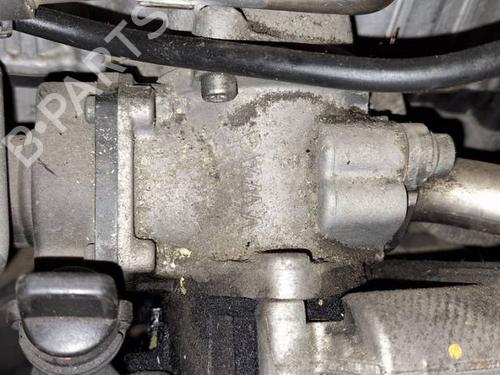 Used Egr Egr 35038642 35038642