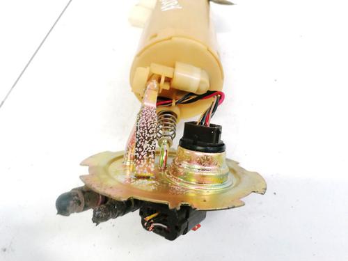 Fuel pump DAEWOO LANOS Saloon (KLAT) 1.5 | BP35423894M76 - Image 3