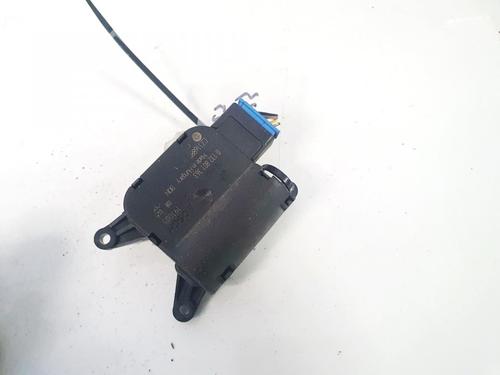 Used Electronic module Electronic module VW PASSAT B6 (3C2) 2.0 TDI (140 hp) 32896075 32896075