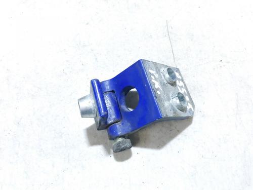 hingedoor-check-strap-peugeot-206-sw-2ek-2002-33529322 main image