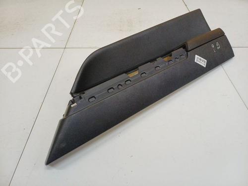 Used Front right panel Front right panel 37625811 37625811
