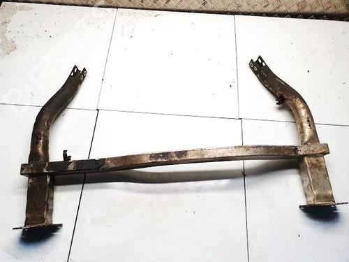 Used Support Support CITROËN C5 III (RD_) 2.0 HDi 140 (RDRHF8, RDRHFA, RDRHA8, RDRHAJ) (140 hp) 33861953 33861953