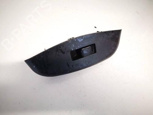 Used Switch CHEVROLET AVEO / KALOS Saloon (T200) 1.4 (94 hp) 32968028