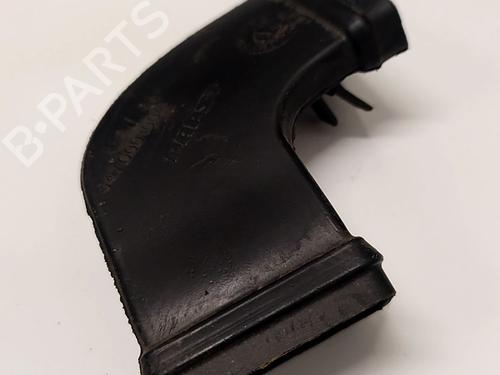 Pipe MERCEDES-BENZ C-CLASS (W203) C 180 (203.035) | BP38057387M125 - Image 2