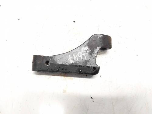 Used Support Support FORD GALAXY I (WGR) 1.9 TDI (115 hp) 32939173 32939173