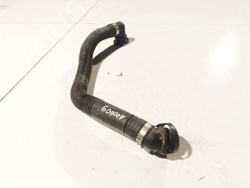 Pipe AUDI A6 C6 (4F2) 2.8 FSI | BP35088073M125 - Image 3