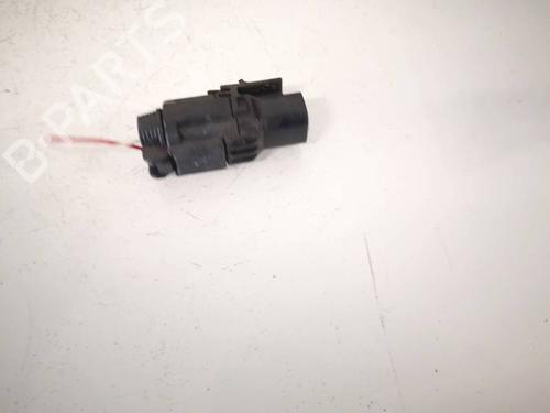 Electronic module BMW i8 (I12) hybrid | BP34778272M83 - Image 3