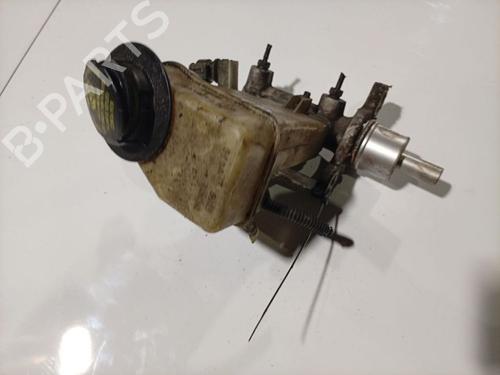 Used Brake master cylinder Brake master cylinder OPEL VECTRA C (Z02) 1.9 CDTI (F69) (150 hp) 36250762 36250762