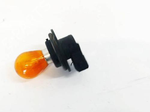 Lampeholder Lampeholder 34822202 34822202