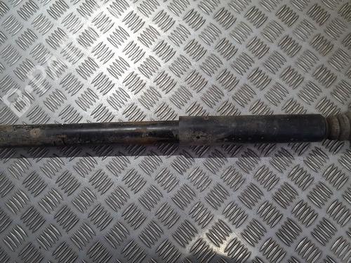 Used Left rear shock absorber Left rear shock absorber 35714328 35714328