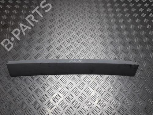 other-skoda-fabia-i-6y2-1999-2000-2001-2002-2003-2004-2005-2006-2007-2008-35702200 main image