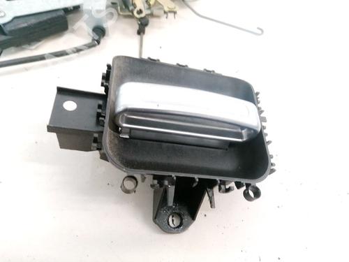 Used Rear right interior door handle Rear right interior door handle FIAT ULYSSE (179_) 2.2 JTD (128 hp) 35521059 35521059