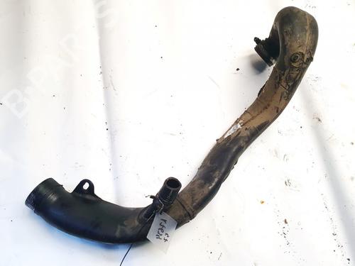 Used Pipe Pipe PEUGEOT 607 (9D, 9U) 2.2 HDi (133 hp) 35469784 35469784
