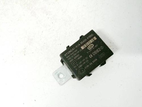 Used Electronic module Electronic module 35110791 35110791